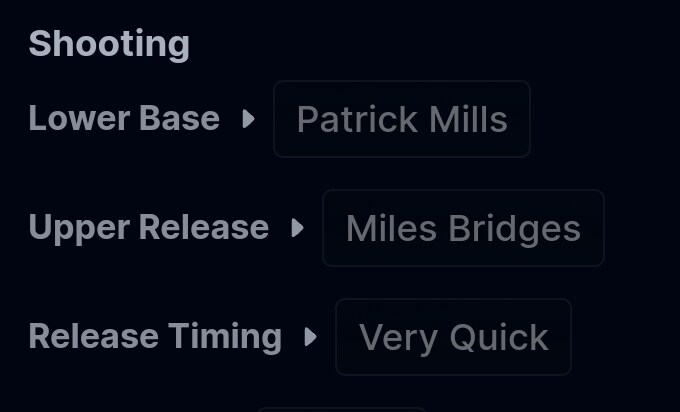 이번팩은 ak 가 대박일듯_1.jpg