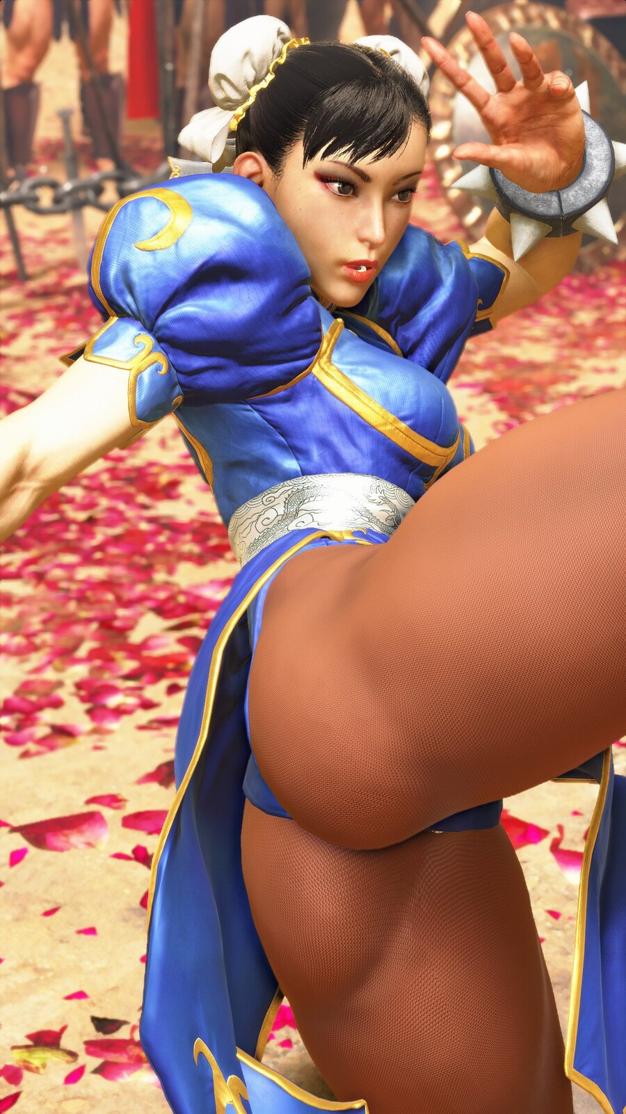 스파6) 춘리, 캐미_2.jpg