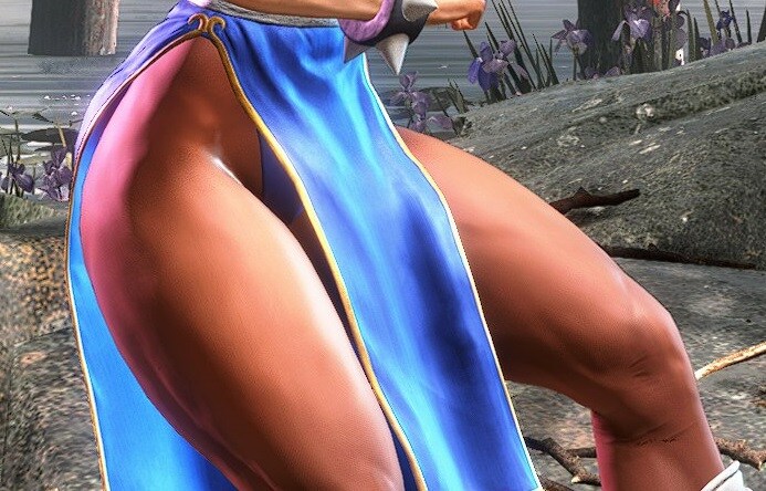 스파6) 춘리, 캐미_4.jpg