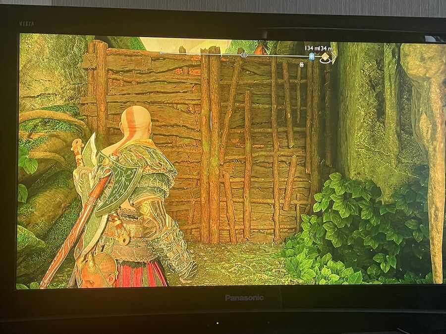 갓오브워 라그나로크 바나헤임 여기 문 다시 못여나요??_1.jpg