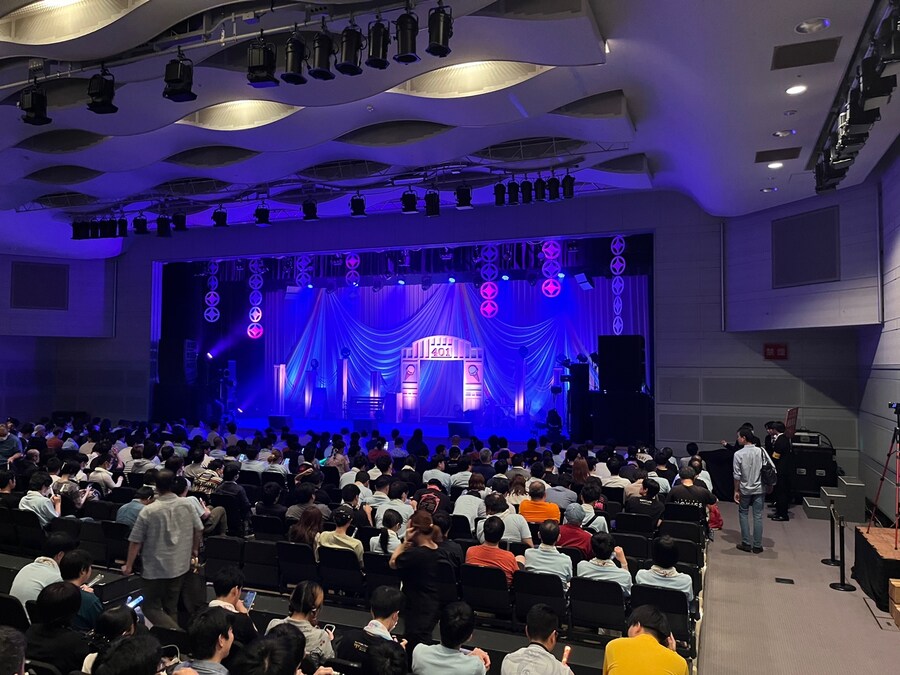 7/13 쿠이 료코전 & 던전밥 미궁탐색전_10.jpg