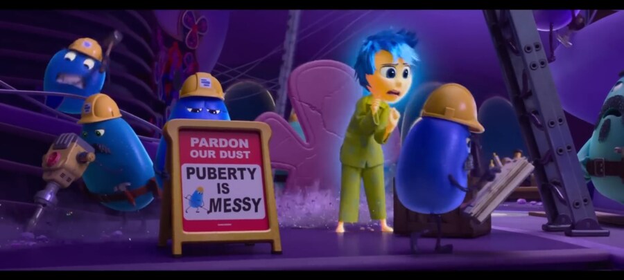 [디즈니]에서 묘사한 사춘기.jpg_12.jpg