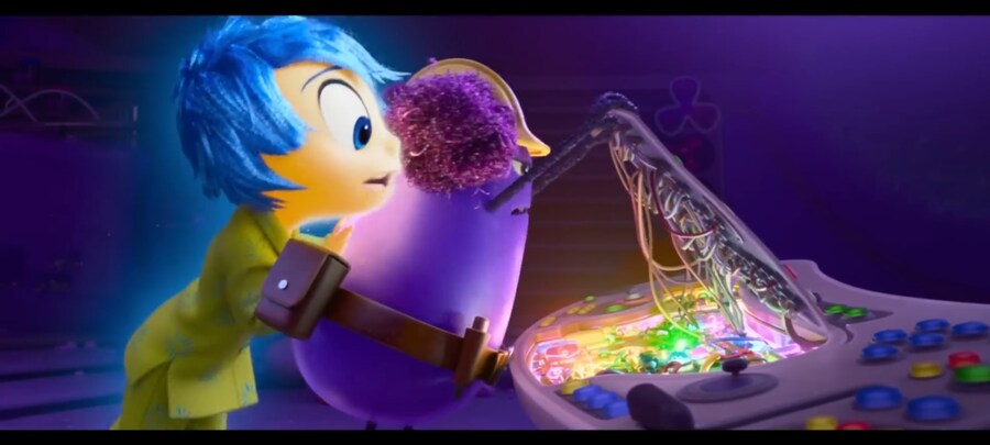 [디즈니]에서 묘사한 사춘기.jpg_13.jpg