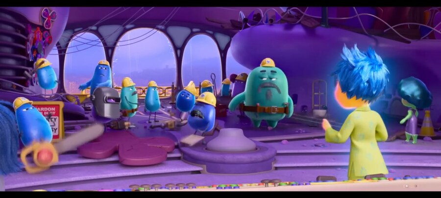 [디즈니]에서 묘사한 사춘기.jpg_15.jpg