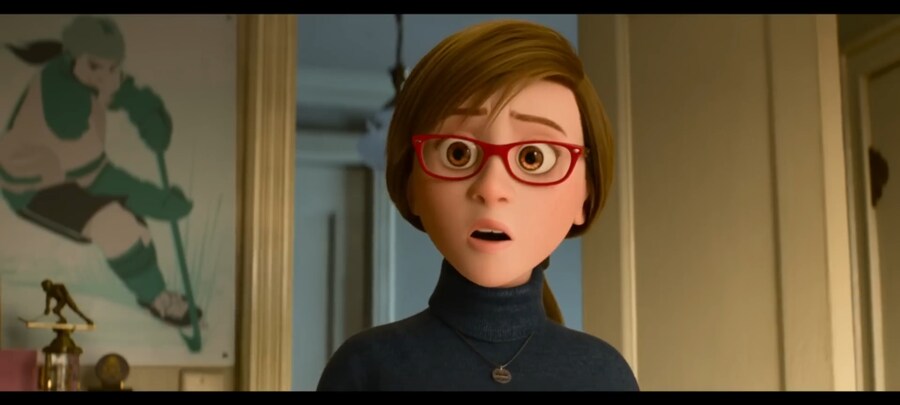 [디즈니]에서 묘사한 사춘기.jpg_20.jpg