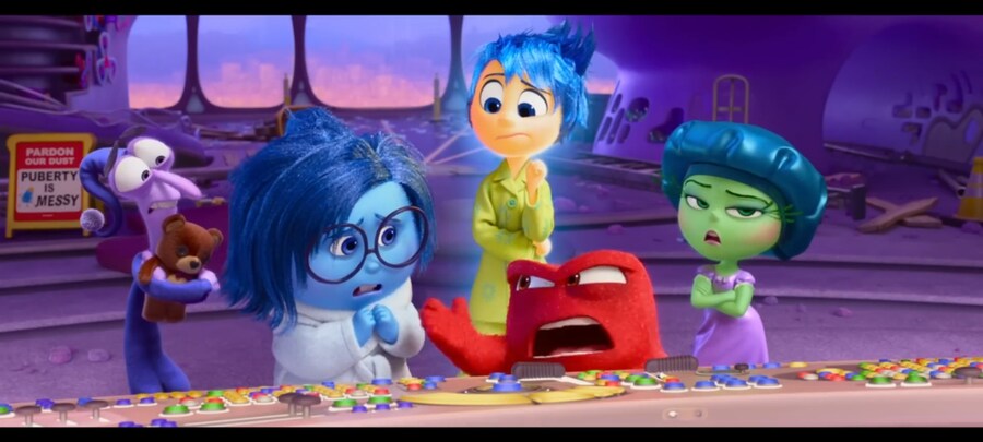 [디즈니]에서 묘사한 사춘기.jpg_26.jpg