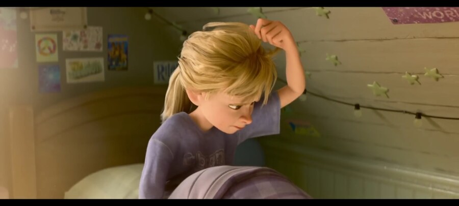 [디즈니]에서 묘사한 사춘기.jpg_27.jpg