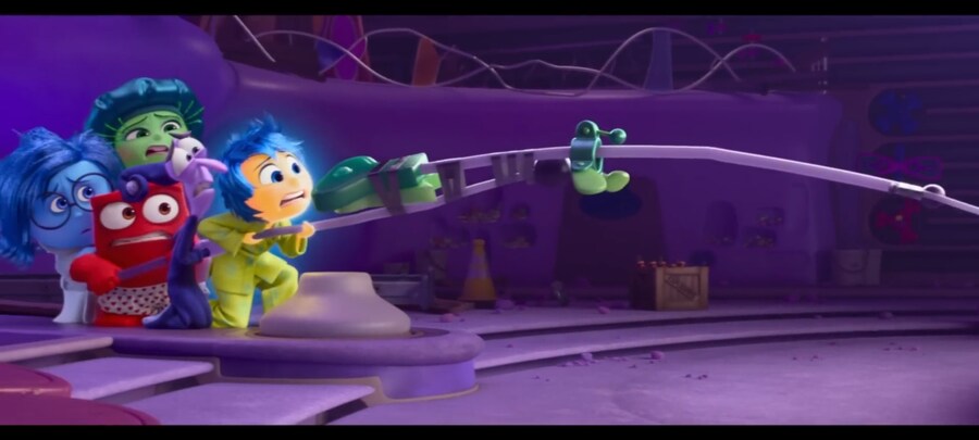 [디즈니]에서 묘사한 사춘기.jpg_39.jpg