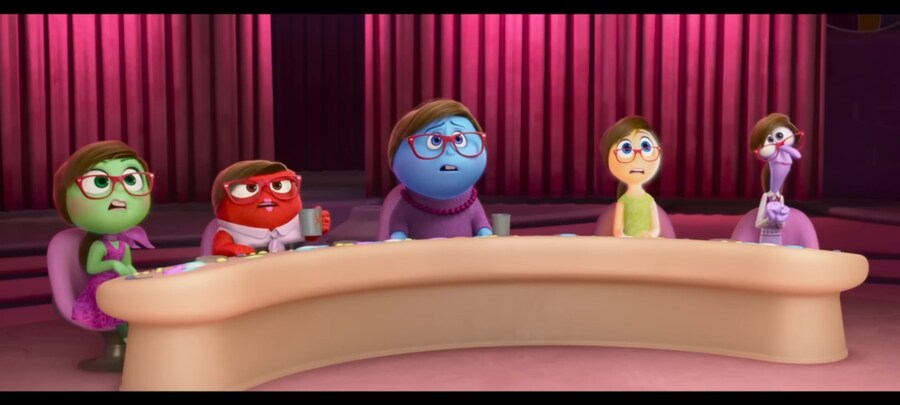 [디즈니]에서 묘사한 사춘기.jpg_43.jpg