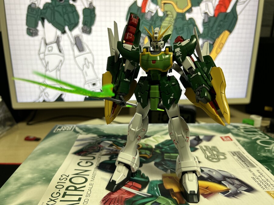 [MG] 알트론_5.jpg