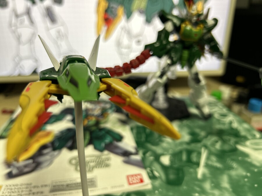 [MG] 알트론_8.jpg