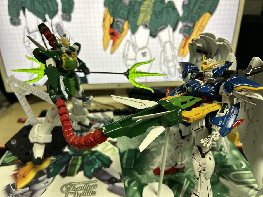 [MG] 알트론_13.jpg