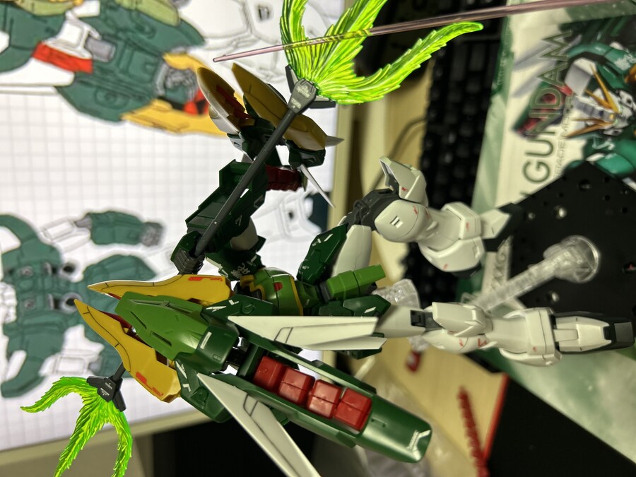 [MG] 알트론_17.jpg