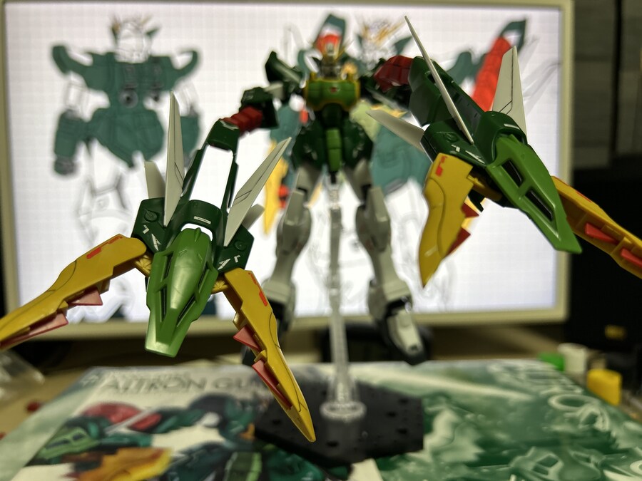 [MG] 알트론_21.jpg