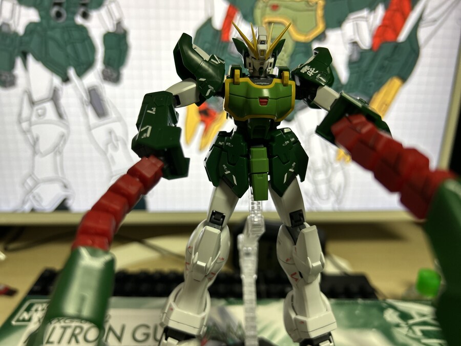 [MG] 알트론_22.jpg