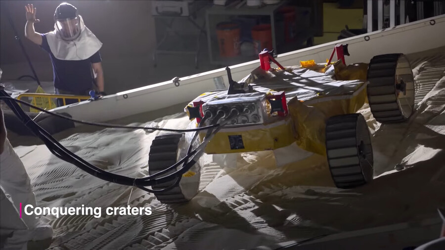 NASA 달 탐사 근황_2.jpg