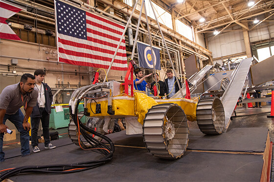 NASA 달 탐사 근황_1.jpg