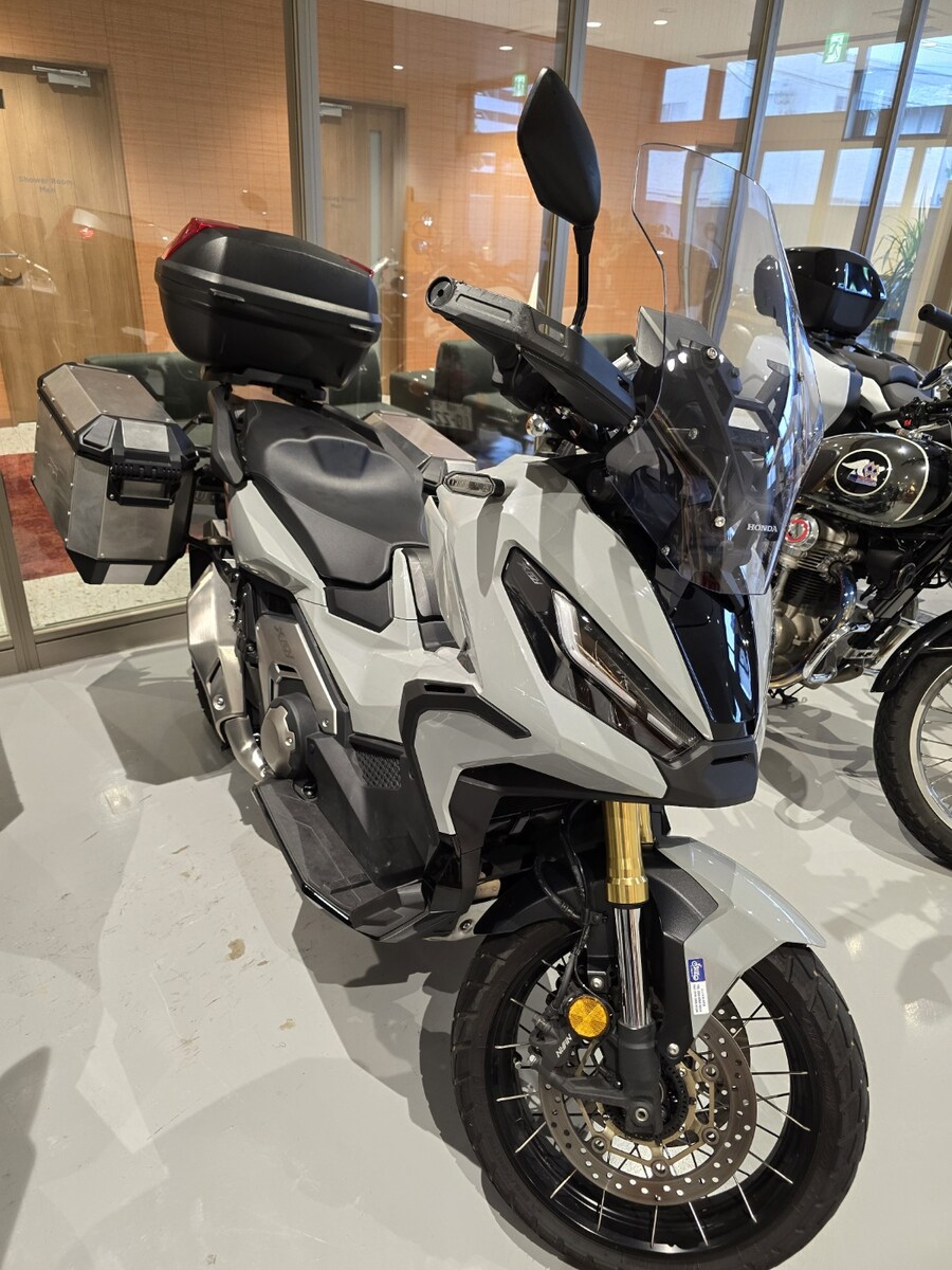 7/14~7/18 일본 후쿠오카 바이크 여행. 1편- 이키츠키 섬_3.jpg