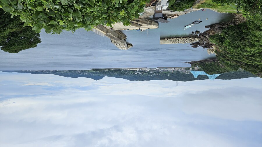 7/14~7/18 일본 후쿠오카 바이크 여행. 1편- 이키츠키 섬_6.jpg