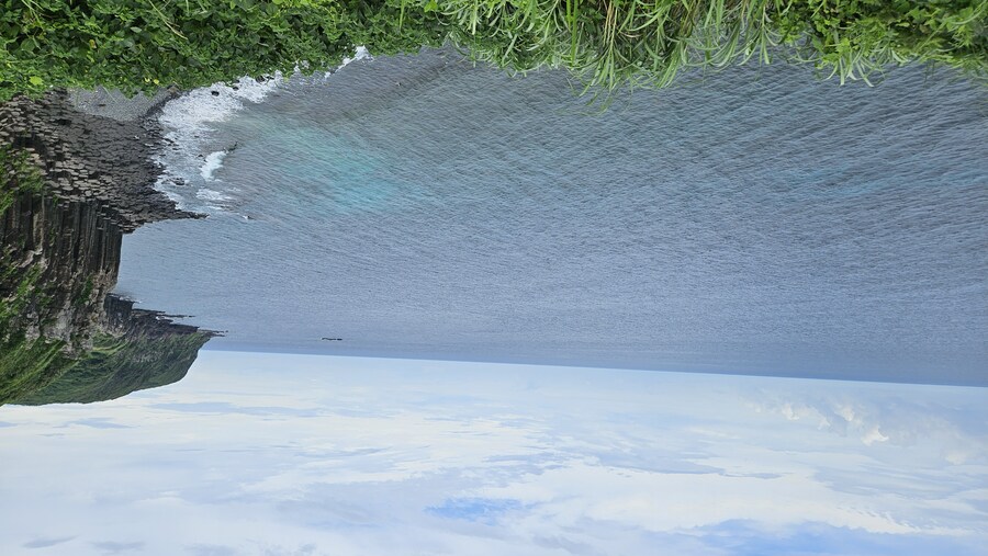 7/14~7/18 일본 후쿠오카 바이크 여행. 1편- 이키츠키 섬_8.jpg