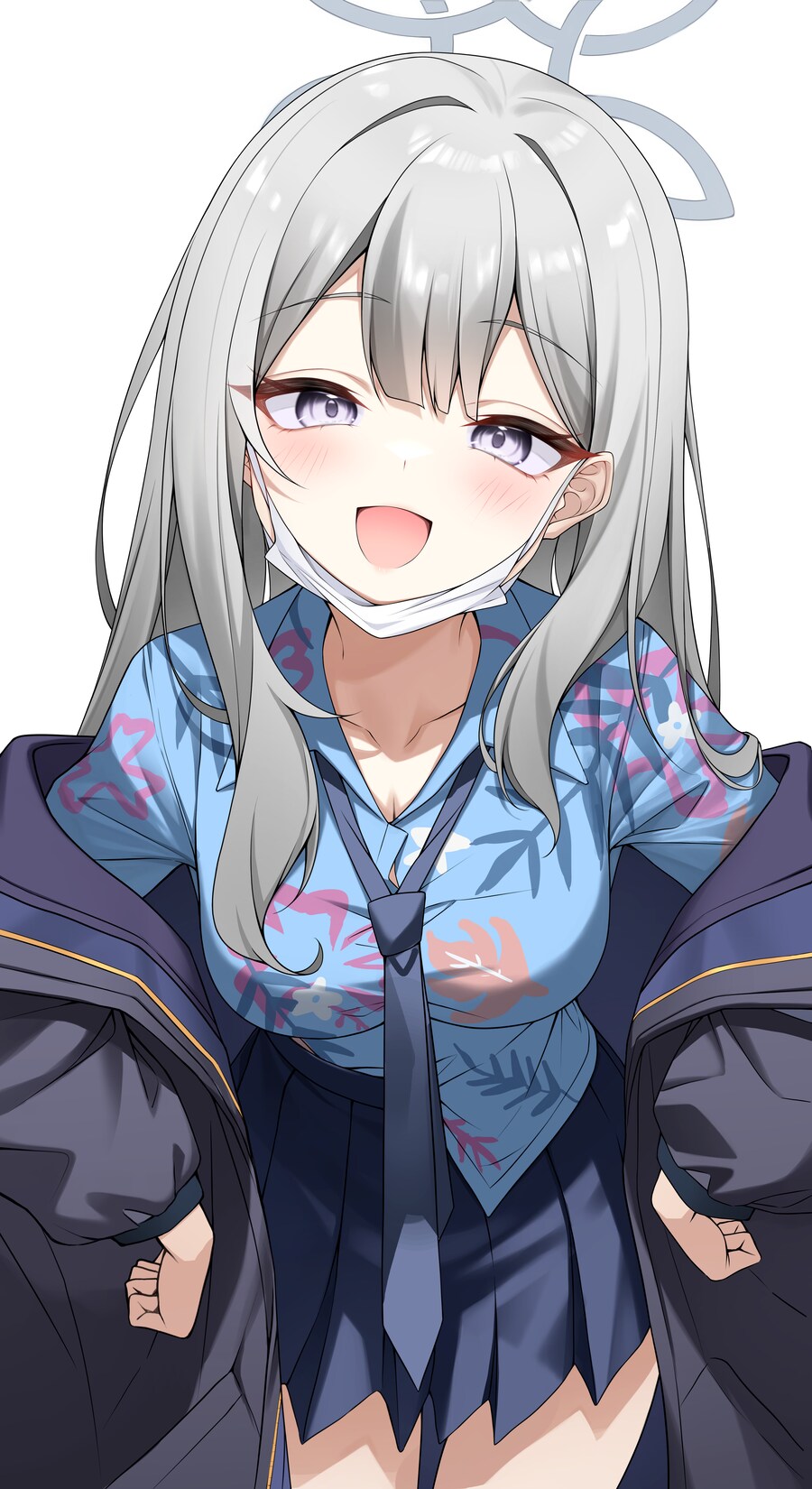짤) 안녕하세요~_1.png