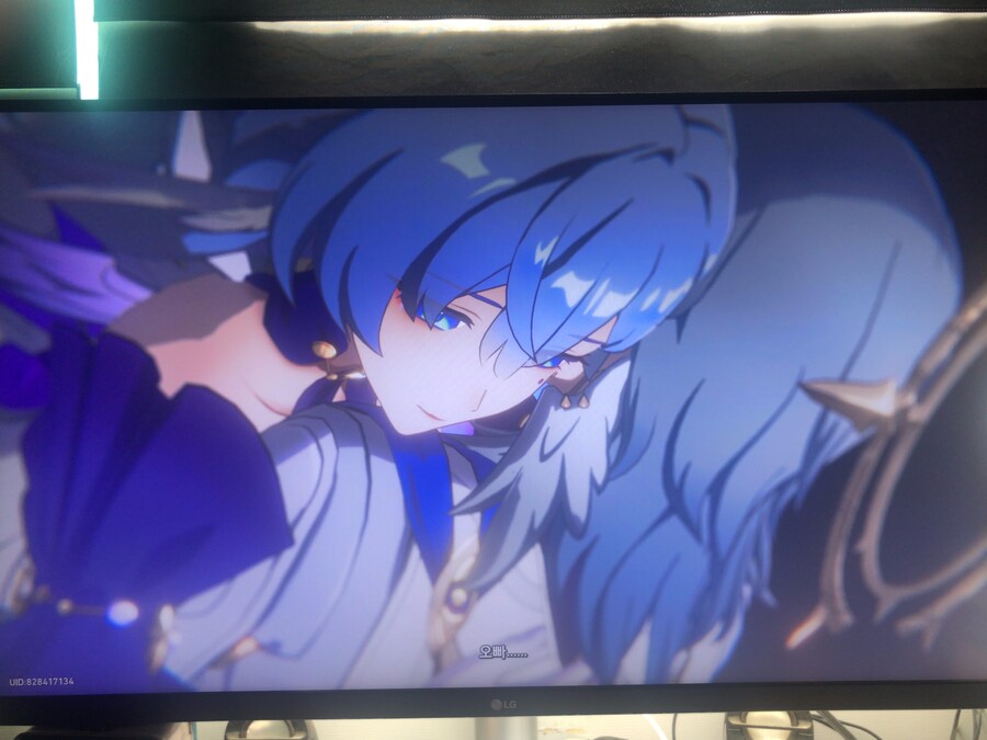 페나코니 보스 드디어 깼네요._13.jpg