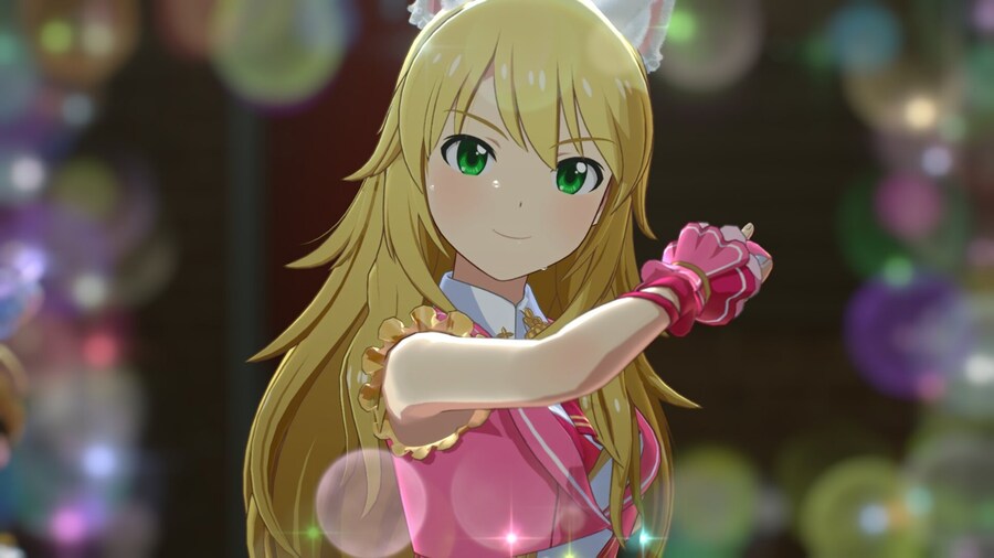 @)아이마스 아케이드판 신작 투어마스 플레이 후기(스압, 장문)_23.jpg