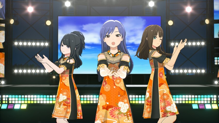 @)아이마스 아케이드판 신작 투어마스 플레이 후기(스압, 장문)_34.jpg