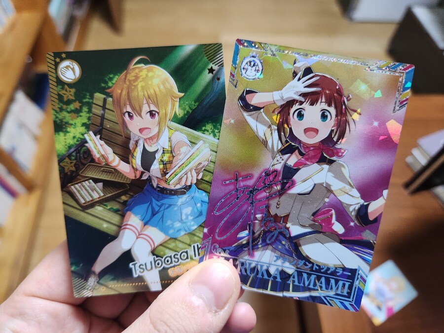 @)아이마스 아케이드판 신작 투어마스 플레이 후기(스압, 장문)_36.jpg