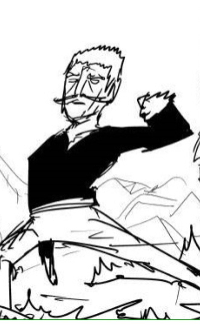 원펀맨) 오리지널 vs 리메이크_15.jpg