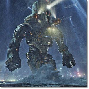 [퍼시픽림] 2020년 8월에 한국에서 벌어진 일.jpg_1.jpg