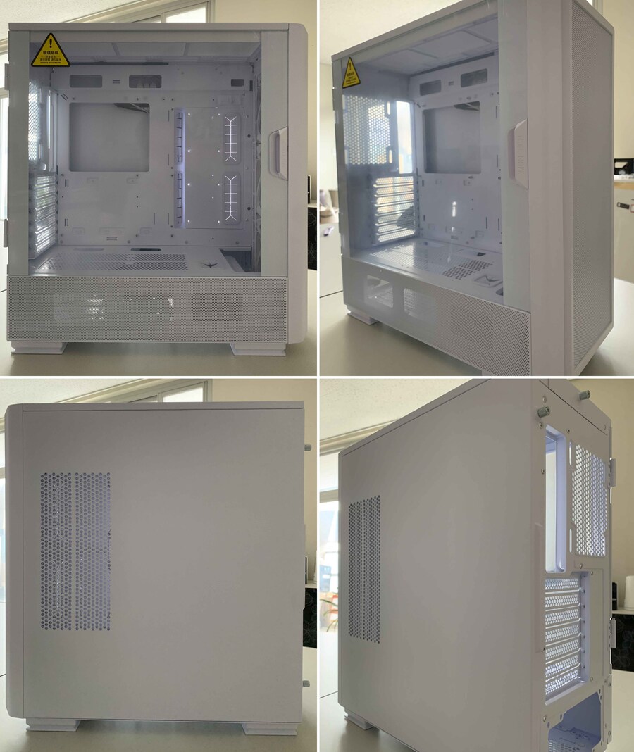 진화된 메쉬케이스, MONTECH SKY TWO GX ARGB 화이트_4.jpg