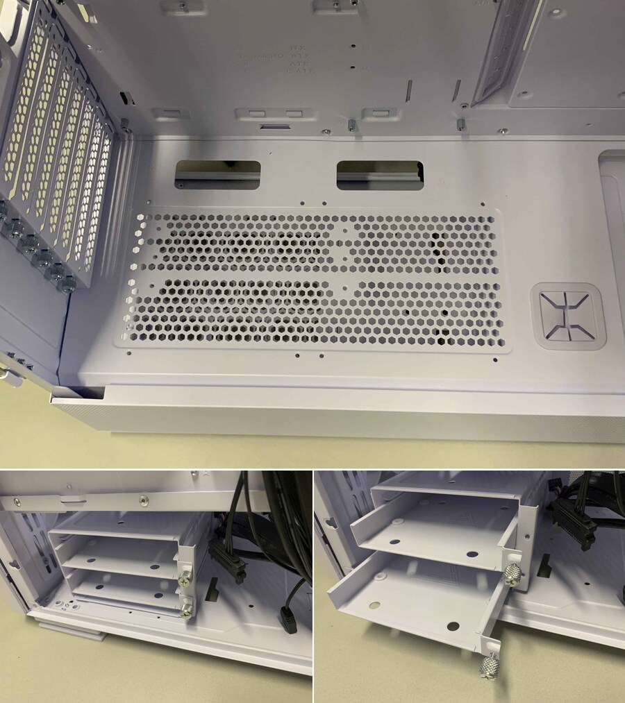 진화된 메쉬케이스, MONTECH SKY TWO GX ARGB 화이트_7.jpg