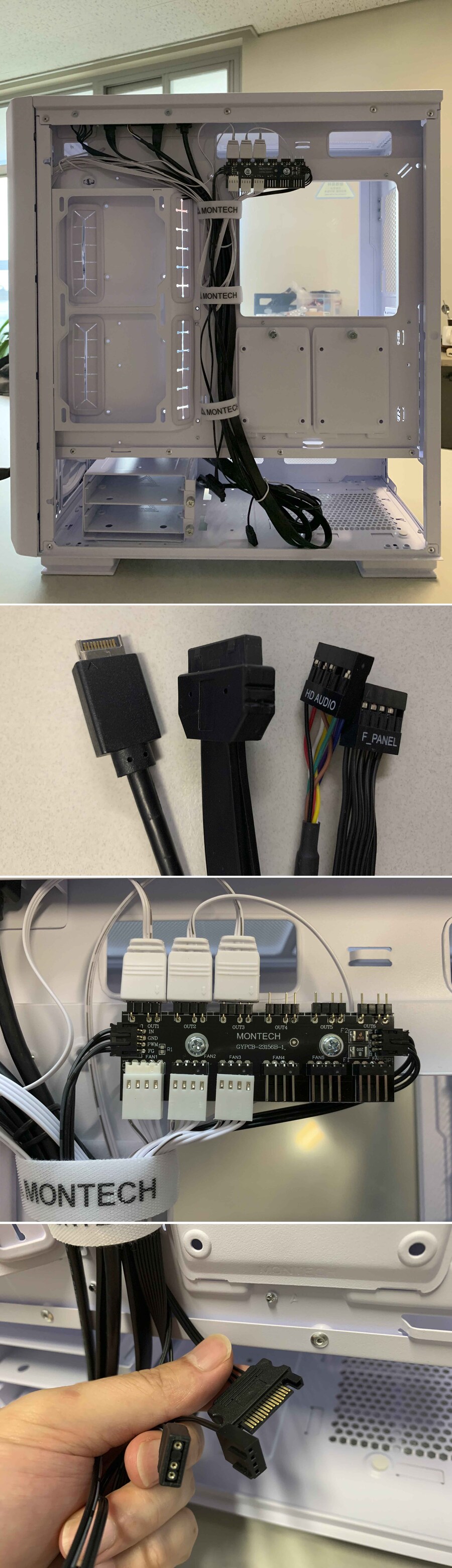 진화된 메쉬케이스, MONTECH SKY TWO GX ARGB 화이트_10.jpg