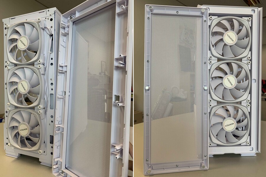 진화된 메쉬케이스, MONTECH SKY TWO GX ARGB 화이트_12.jpg