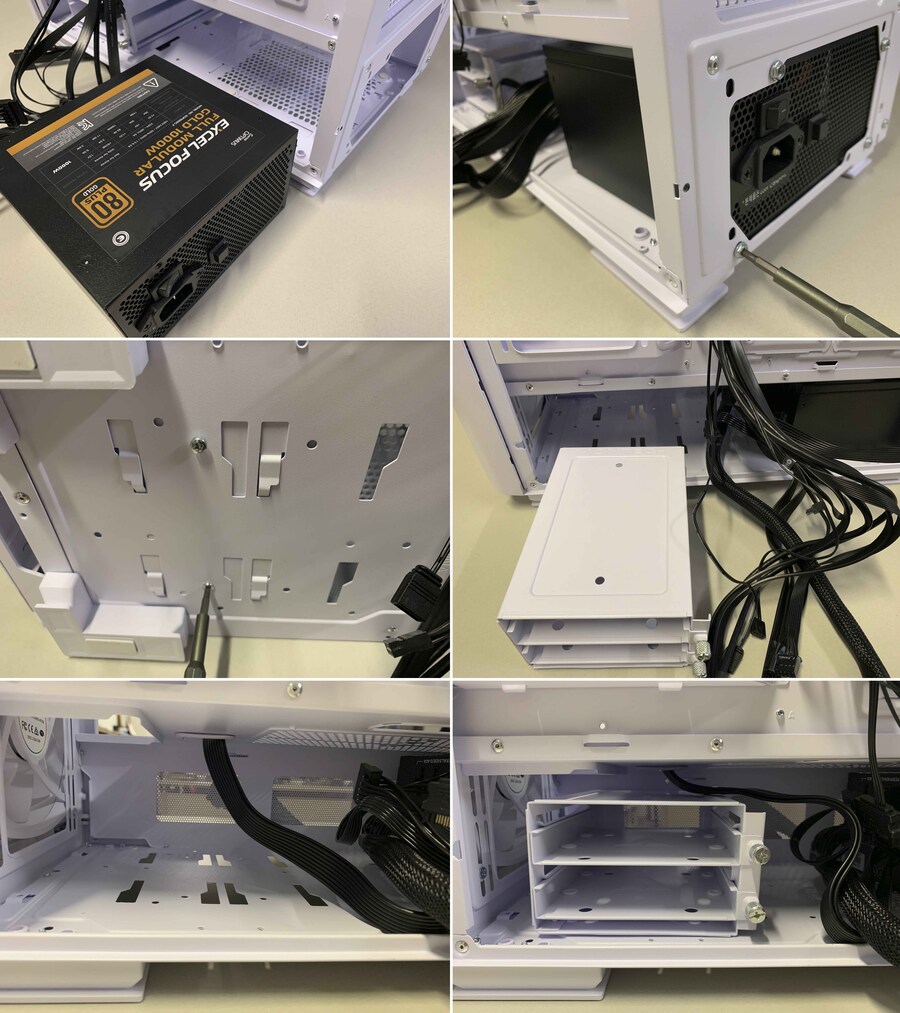 진화된 메쉬케이스, MONTECH SKY TWO GX ARGB 화이트_15.jpg