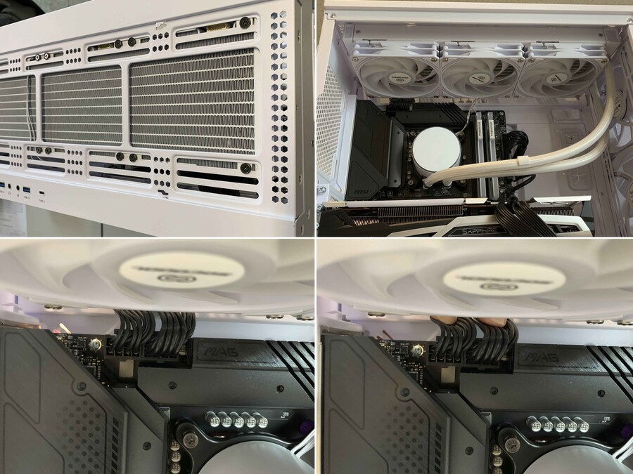 진화된 메쉬케이스, MONTECH SKY TWO GX ARGB 화이트_17.jpg