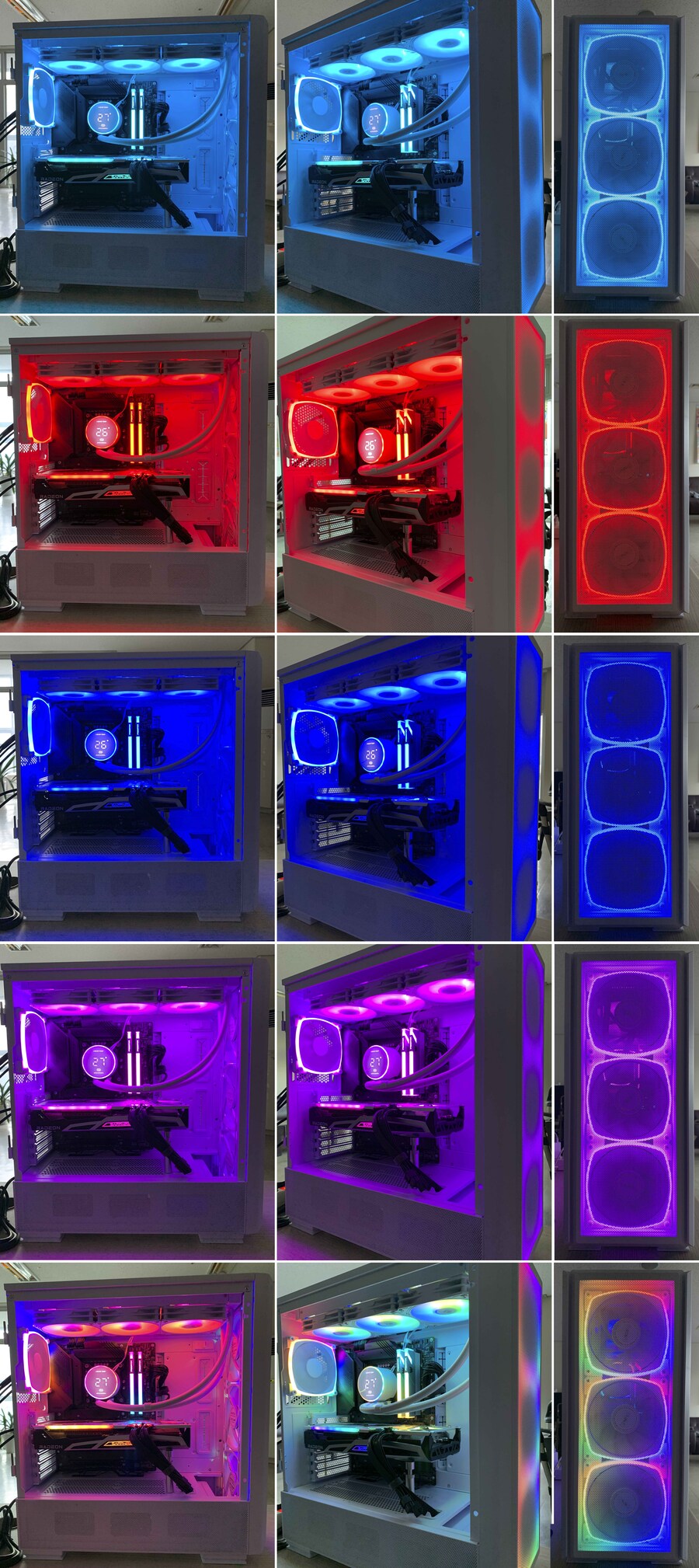 진화된 메쉬케이스, MONTECH SKY TWO GX ARGB 화이트_20.jpg