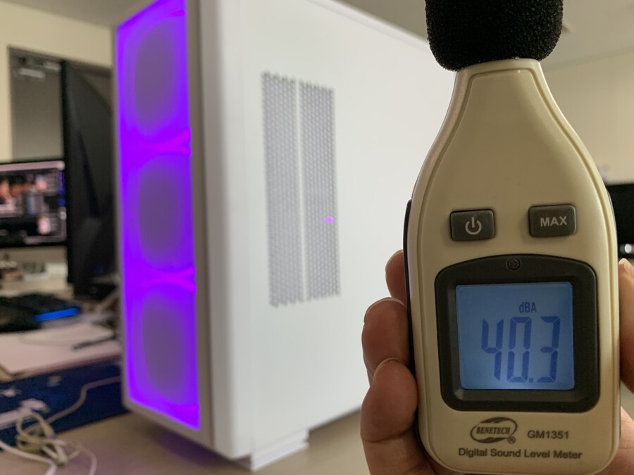 진화된 메쉬케이스, MONTECH SKY TWO GX ARGB 화이트_22.jpg