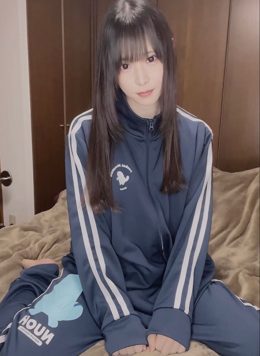 존나 이쁜 여자 (98) 사진