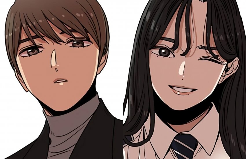 뷰군)이 조합을 지지했던 이유_1.jpg