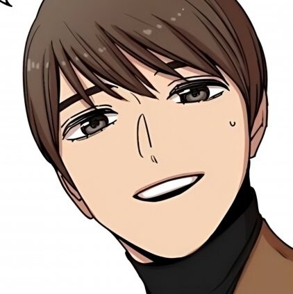 뷰군)이 조합을 지지했던 이유_2.jpg
