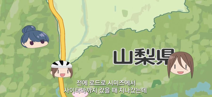 [유루캠] 은퇴한 자전거_14.jpg