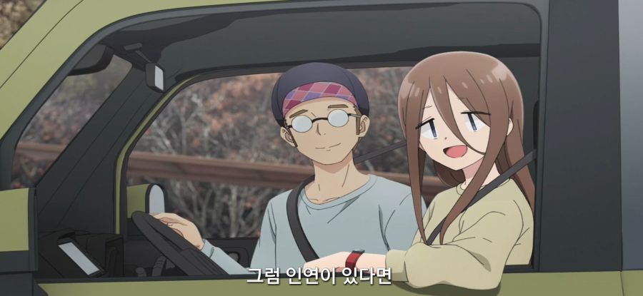 [유루캠] 은퇴한 자전거_23.jpg