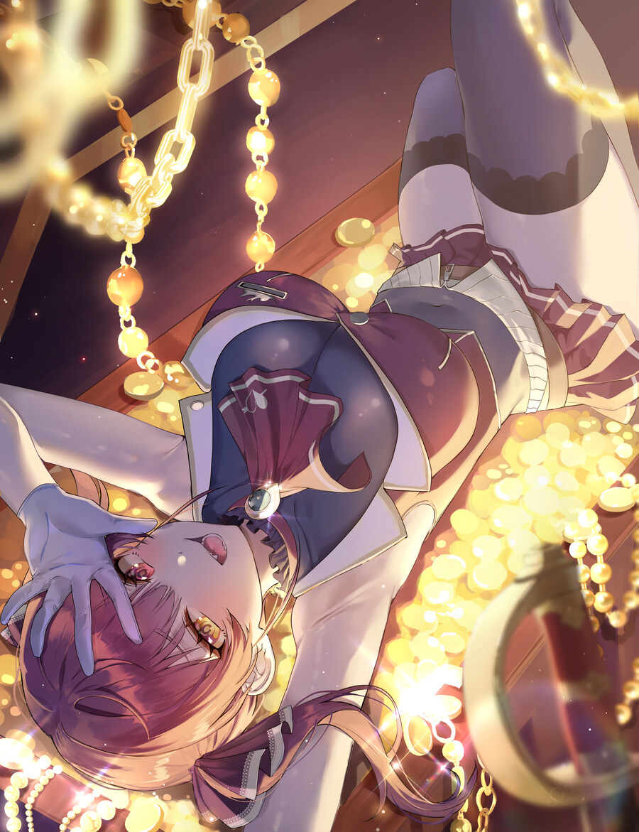 로또) 이번 주는 1등이 몇명이려나_1.jpg