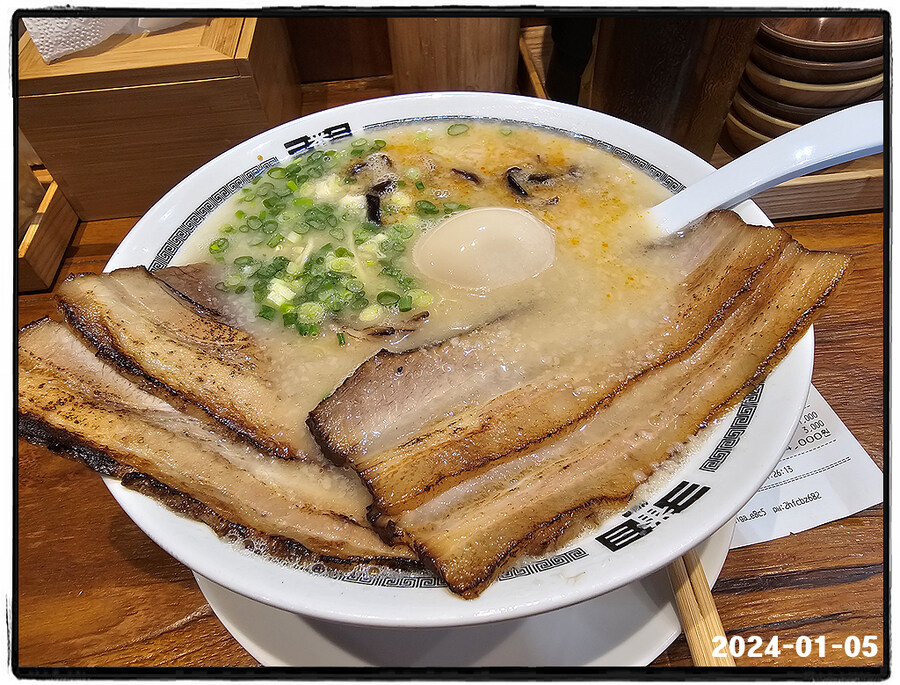 안국역 근처 점심 먹방_3.jpg