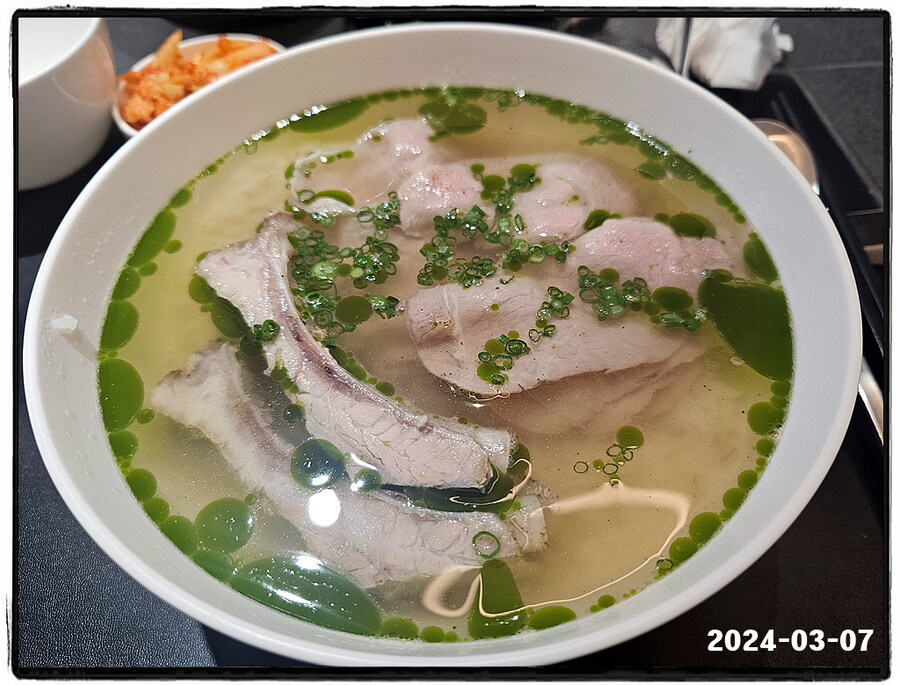안국역 근처 점심 먹방_10.jpg