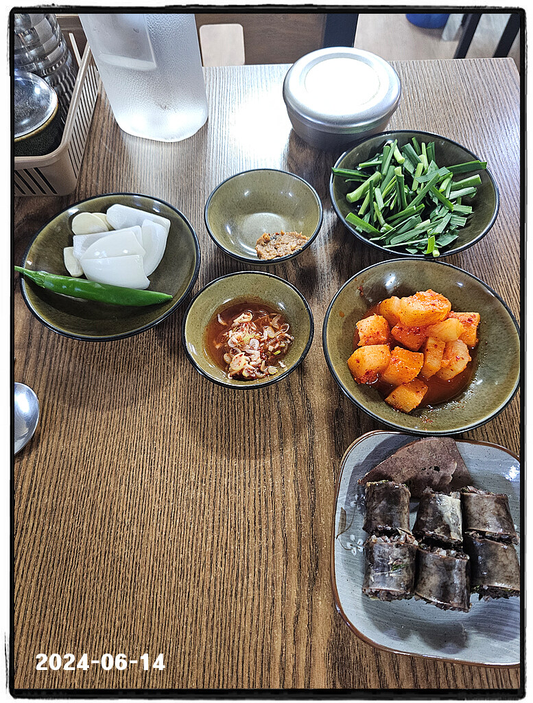 안국역 근처 점심 먹방_23.jpg