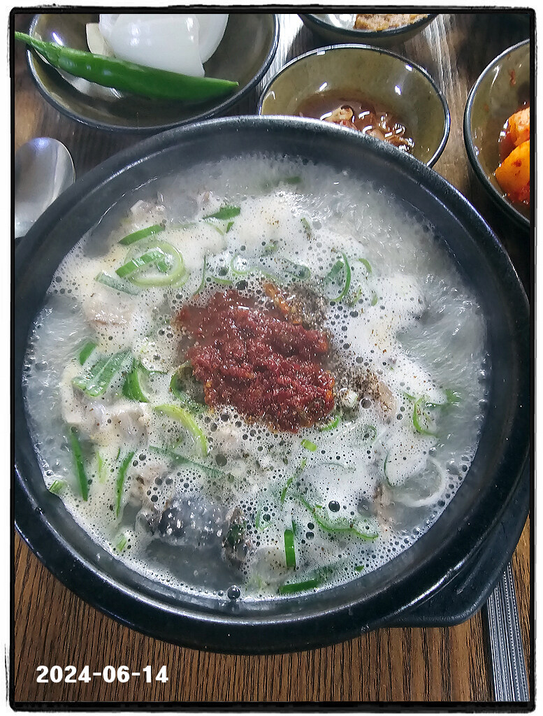 안국역 근처 점심 먹방_24.jpg