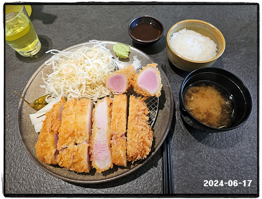 안국역 근처 점심 먹방_26.jpg